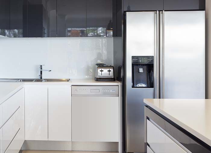 Refrigerator Repair Colorado Springs Explore These Handy Tips SOCO